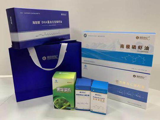 高邑彩盒定制